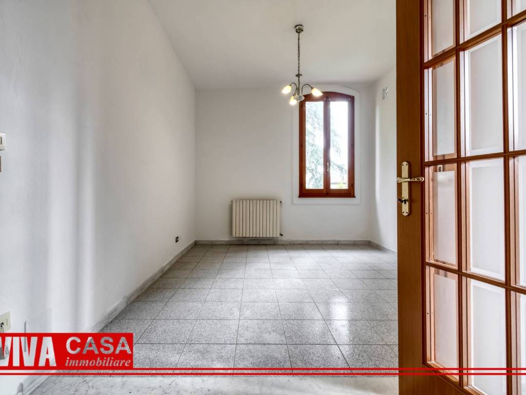 appartamento in vendita a Bologna in zona San Vitale