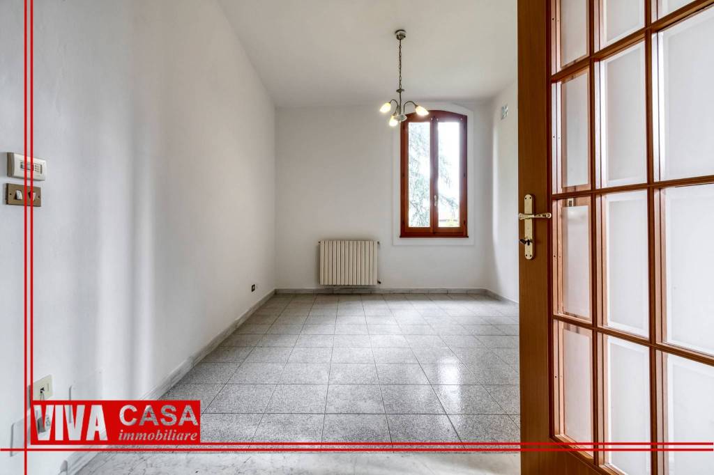 appartamento in vendita a Bologna in zona San Vitale