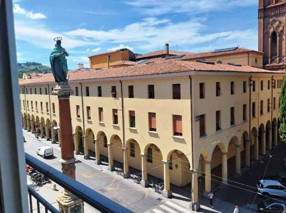 appartamento in vendita a Bologna