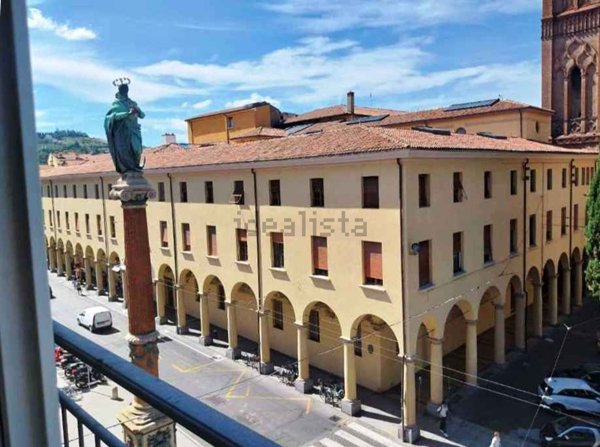 appartamento in vendita a Bologna in zona Centro Storico