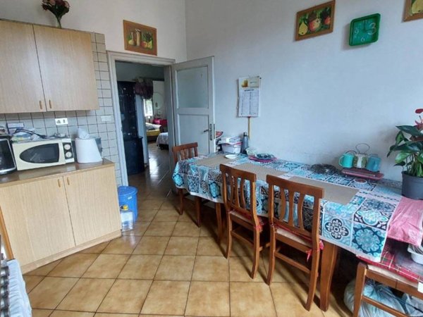 appartamento in vendita a Bologna in zona Saragozza