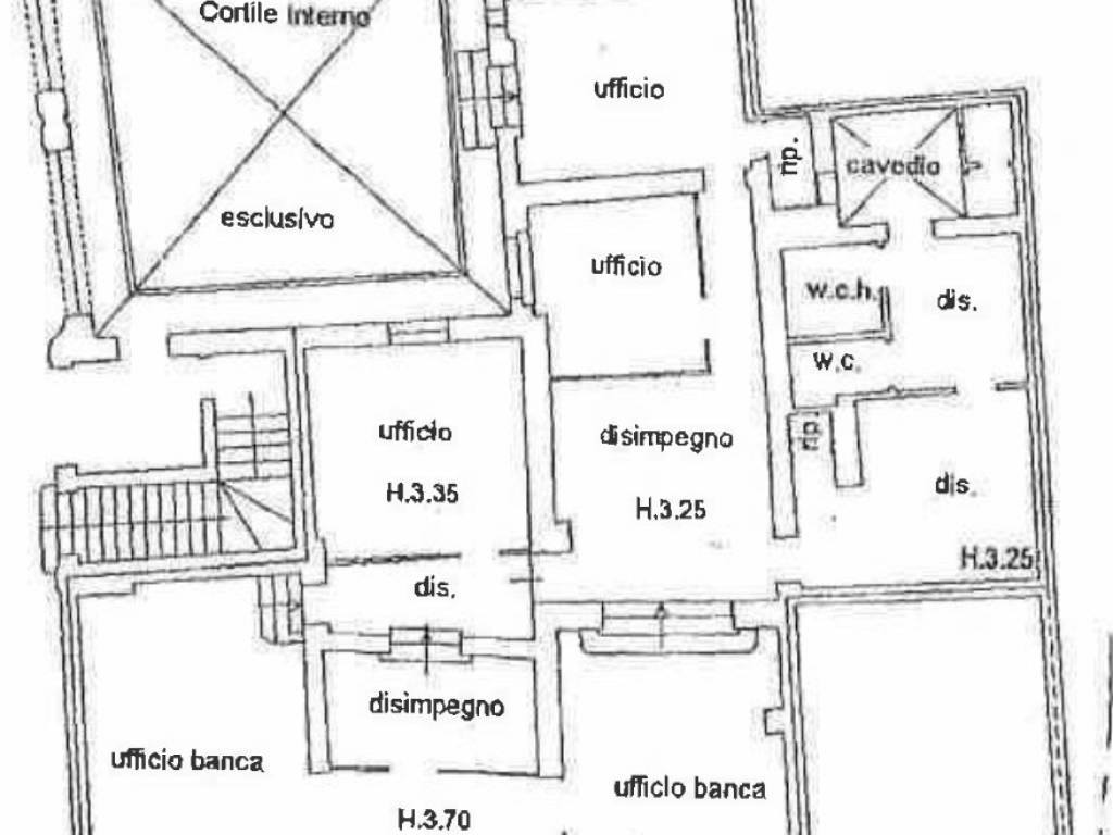negozio in vendita a Bologna in zona Centro Storico