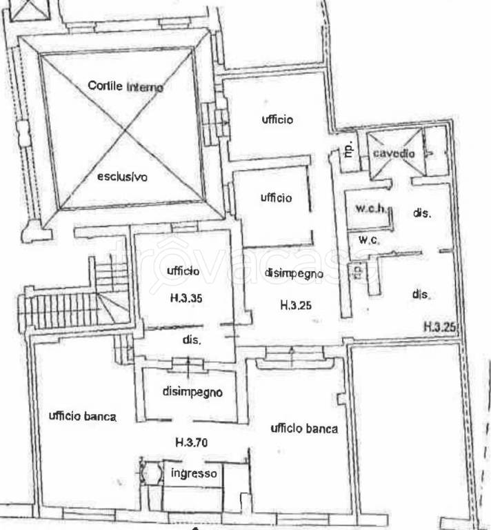negozio in vendita a Bologna in zona Centro Storico