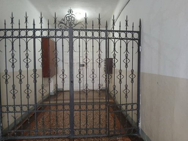 appartamento in vendita a Bologna in zona Centro Storico