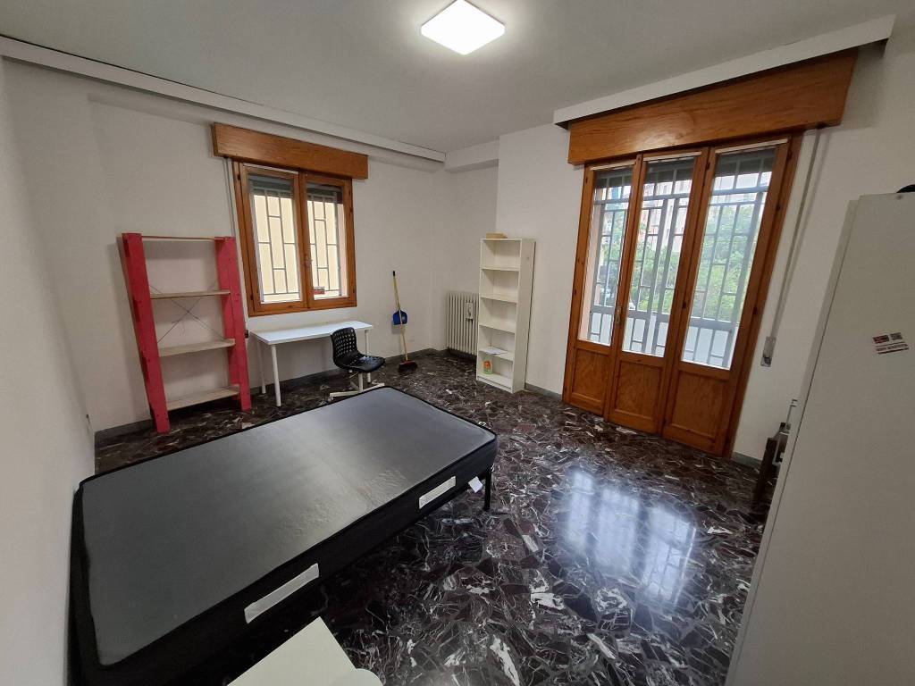 appartamento in vendita a Bologna in zona San Donato