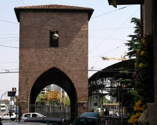 appartamento in vendita a Bologna