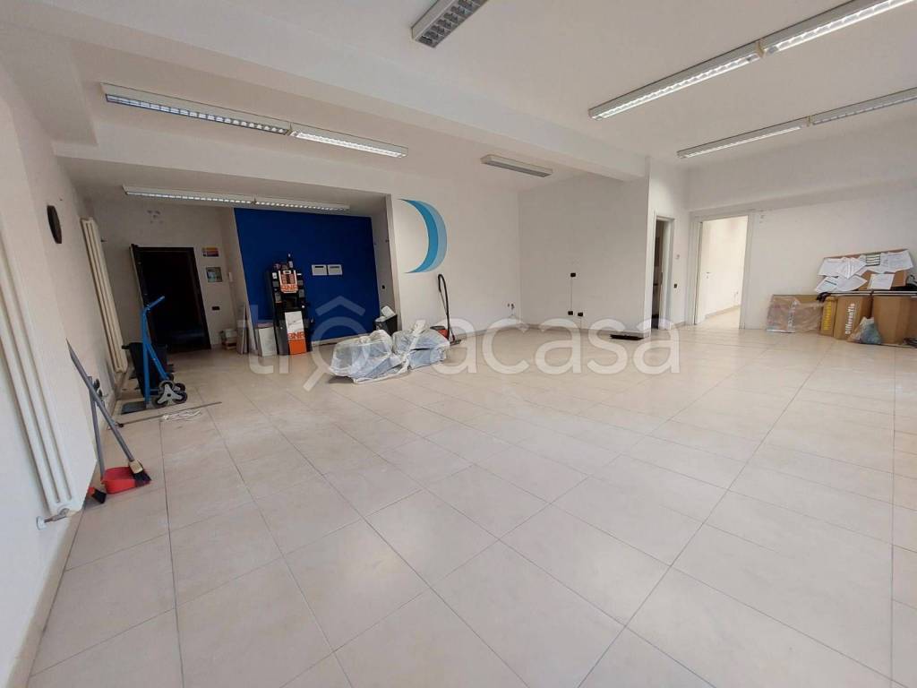 appartamento in vendita a Bologna in zona Savena