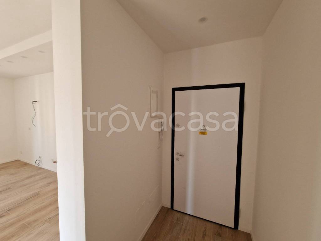 appartamento in vendita a Bologna in zona San Donato