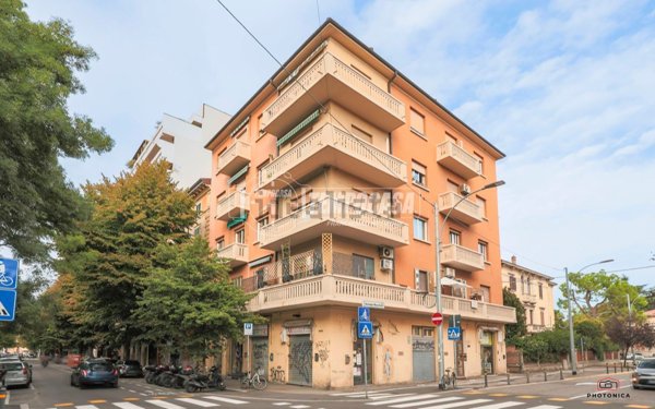 appartamento in vendita a Bologna in zona Santo Stefano