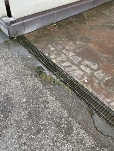 appartamento in vendita a Bologna in zona Pilastro