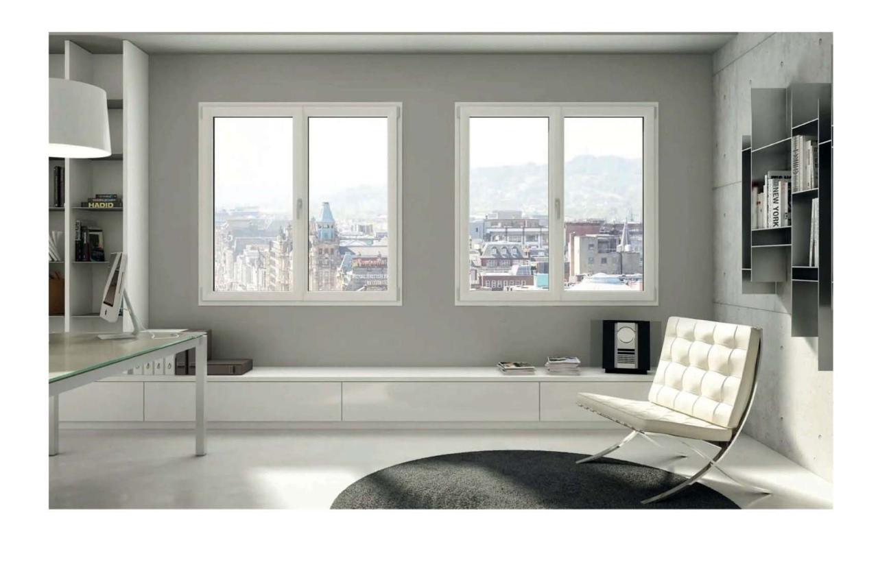 appartamento in vendita a Bologna in zona Centro Storico