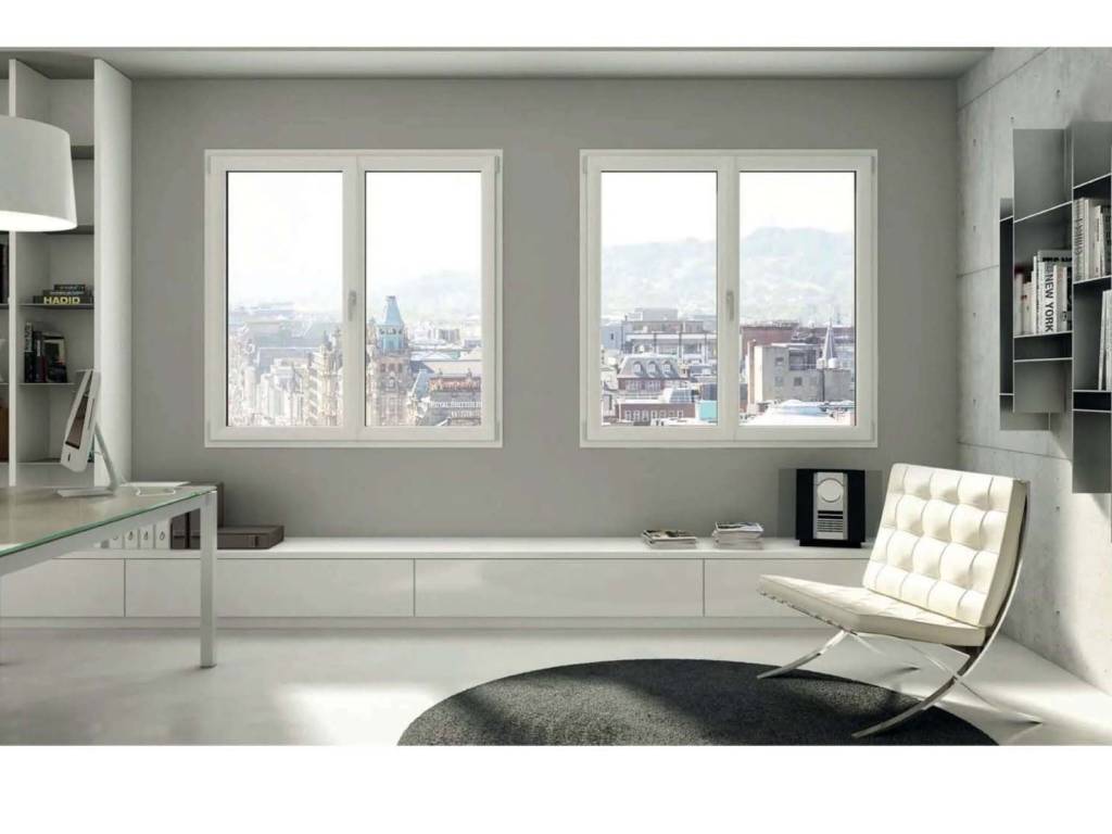 appartamento in vendita a Bologna in zona Savena