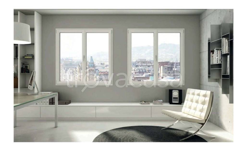 appartamento in vendita a Bologna in zona Centro Storico