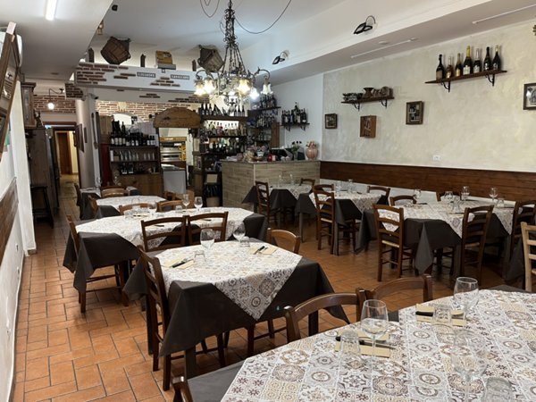 negozio in vendita a Bologna in zona Centro Storico