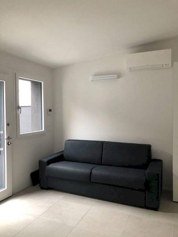 appartamento in vendita a Bologna in zona Centro Storico