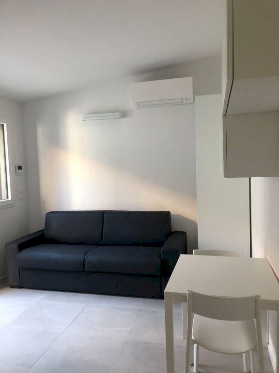 appartamento in vendita a Bologna in zona Centro Storico