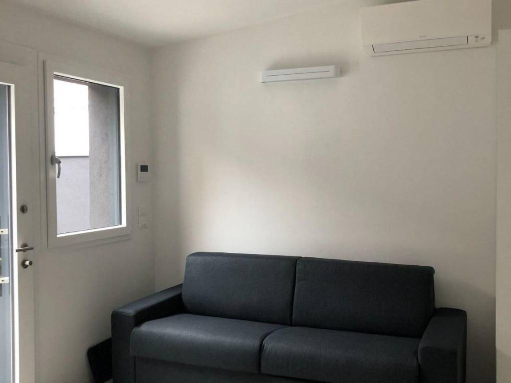 appartamento in vendita a Bologna in zona Centro Storico