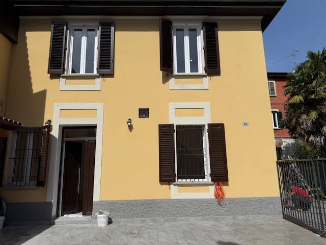 appartamento in vendita a Bologna in zona San Vitale