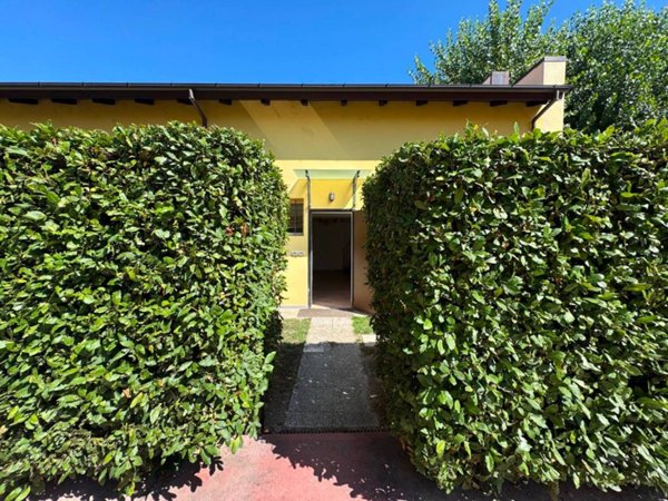 appartamento in vendita a Bologna in zona Santa Viola