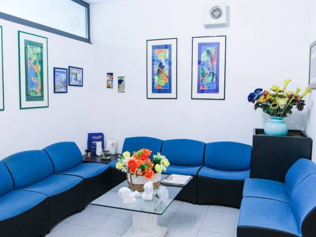 appartamento in vendita a Bologna in zona Savena