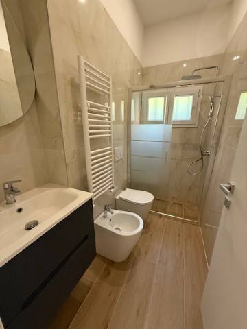 casa indipendente in vendita a Bologna in zona San Vitale