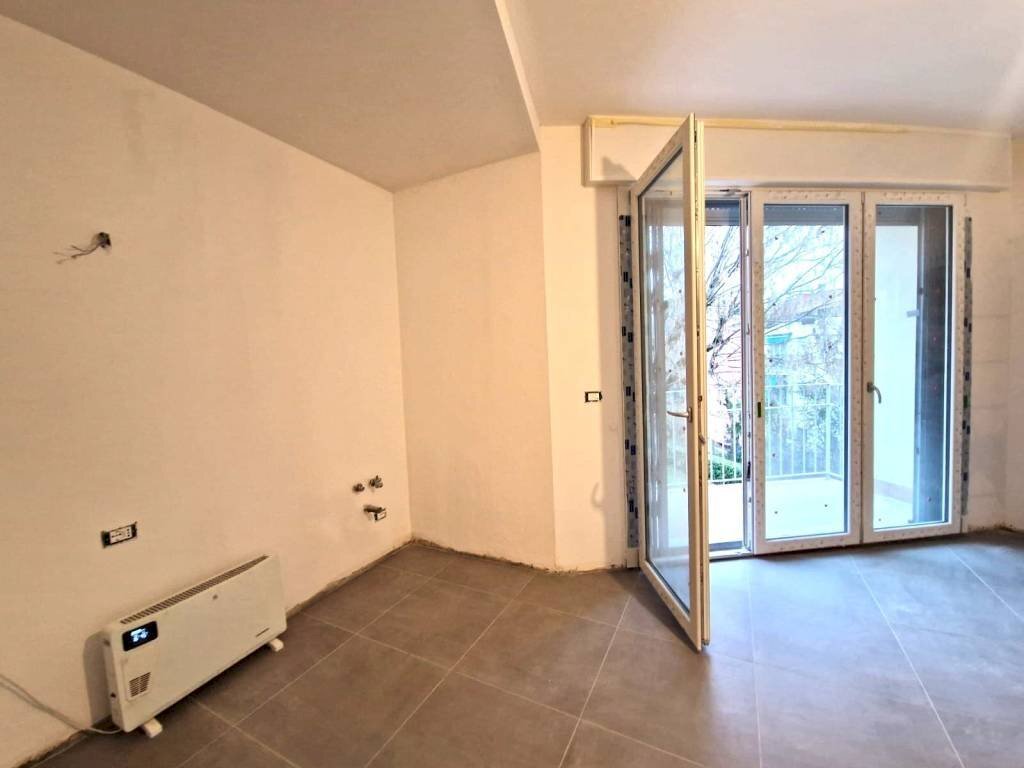 appartamento in vendita a Bologna