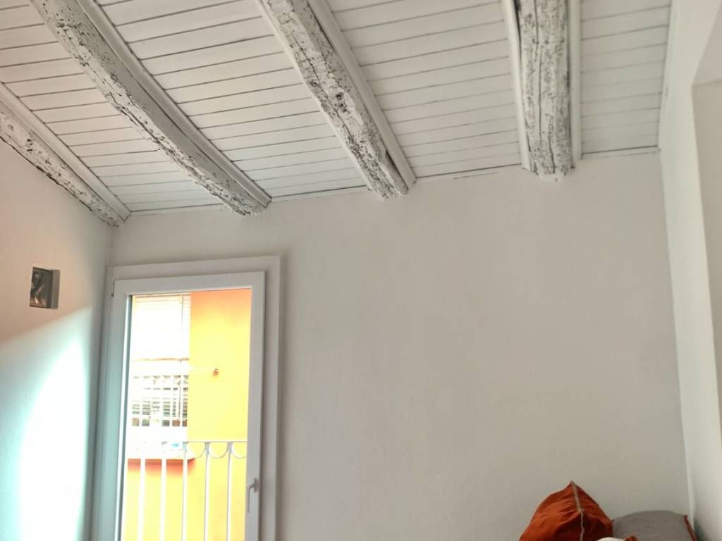 appartamento in vendita a Bologna in zona Centro Storico