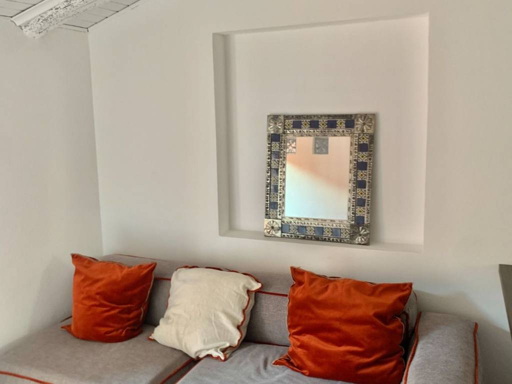 appartamento in vendita a Bologna in zona Centro Storico