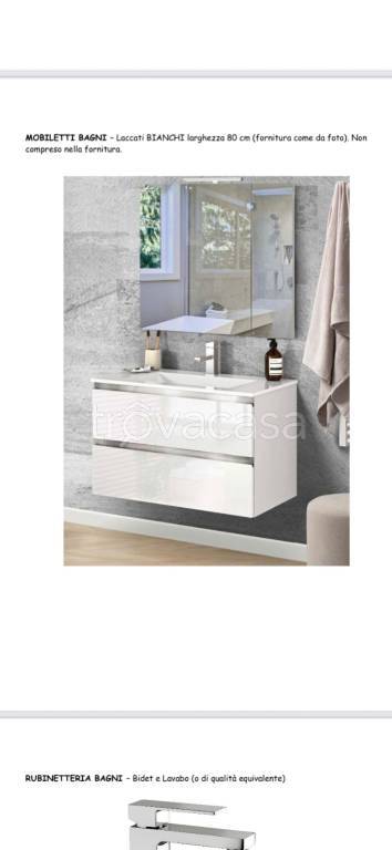 appartamento in vendita a Bologna in zona Andrea Costa