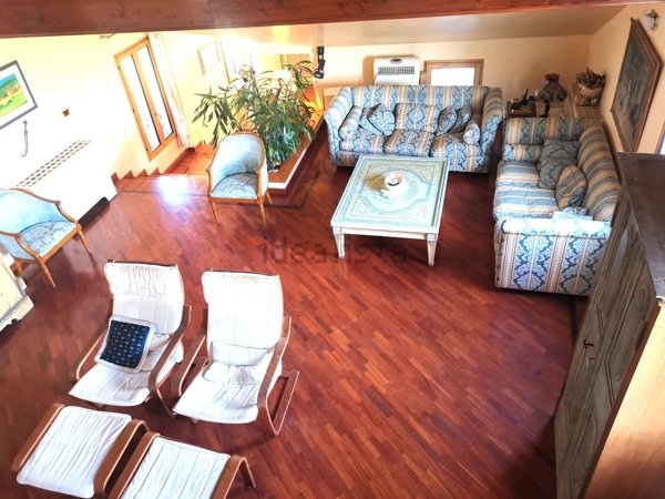 appartamento in vendita a Bologna in zona Quartiere Porto