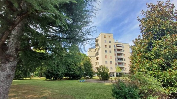 appartamento in vendita a Bologna in zona Centro Storico