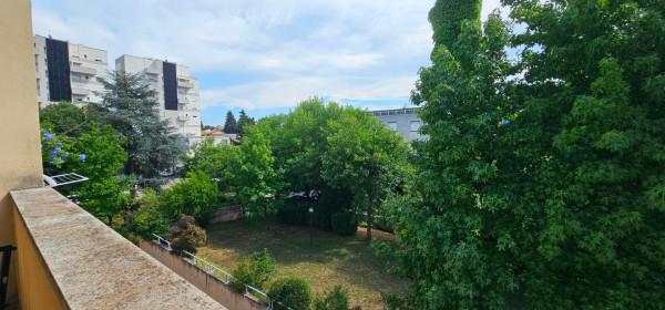 appartamento in vendita a Bologna in zona Savena