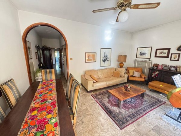 appartamento in vendita a Bologna in zona Borgo Panigale