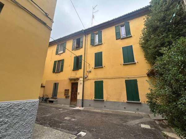 appartamento in vendita a Bologna in zona Andrea Costa