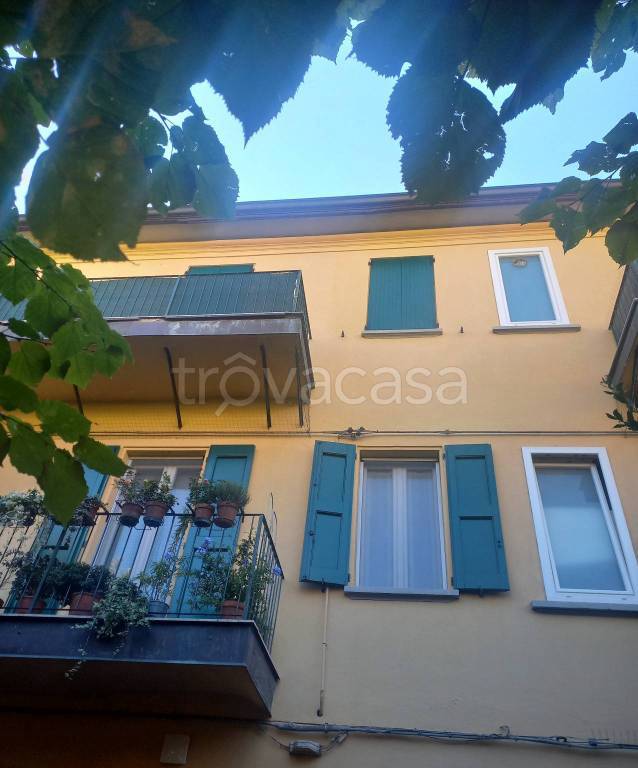 appartamento in vendita a Bologna in zona Bolognina