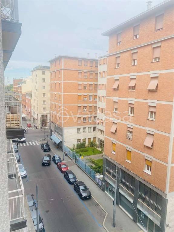 appartamento in vendita a Bologna in zona Barca