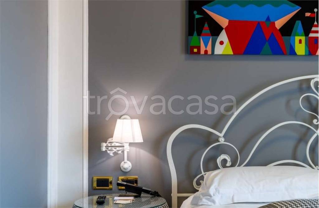appartamento in vendita a Bologna in zona Barca