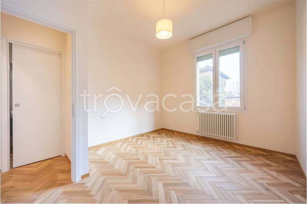 appartamento in vendita a Bologna in zona Barca