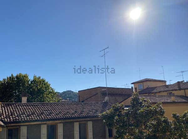 appartamento in vendita a Bologna in zona Centro Storico