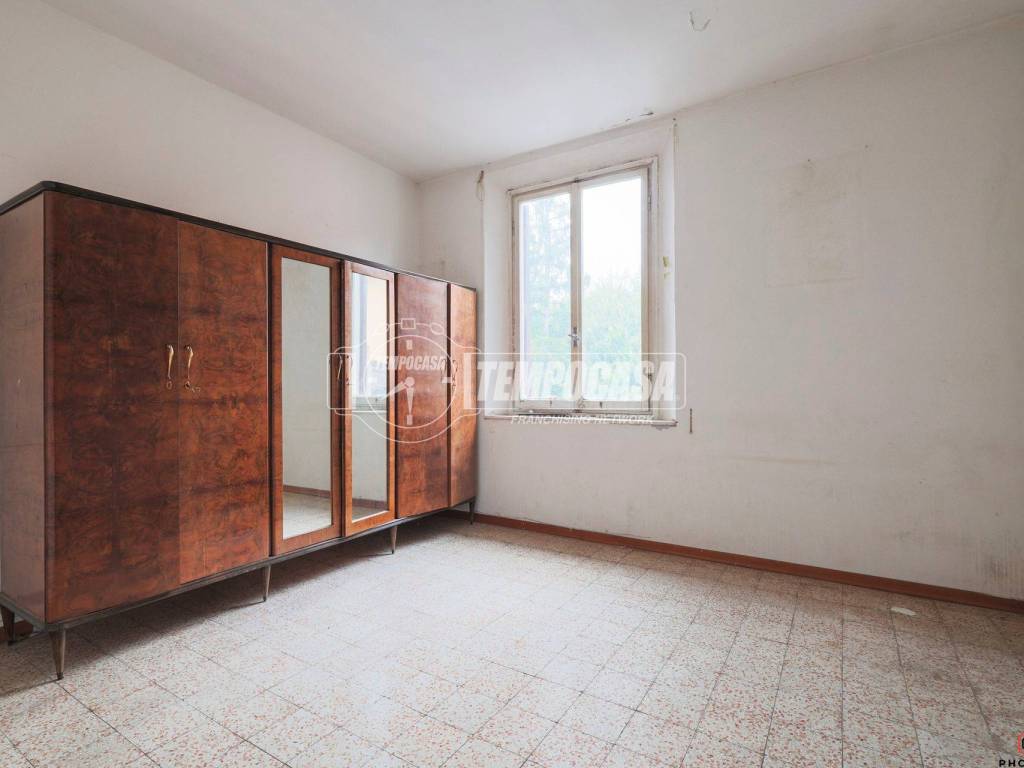 appartamento in vendita a Bologna in zona Borgo Panigale