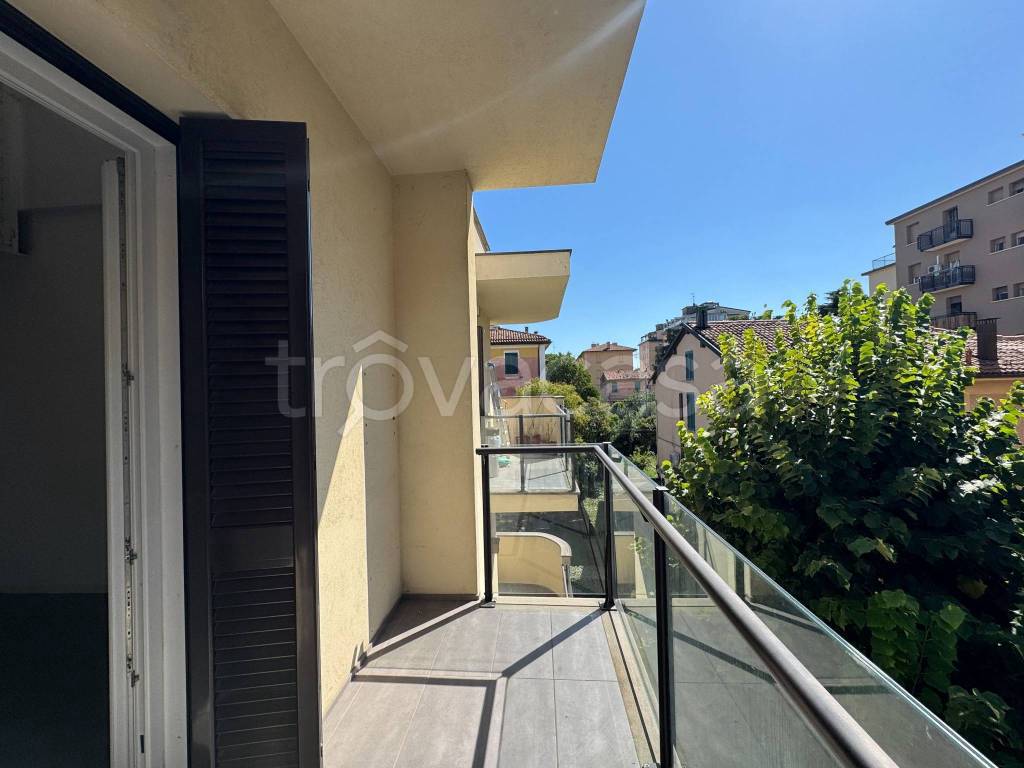 appartamento in vendita a Bologna in zona Santa Viola