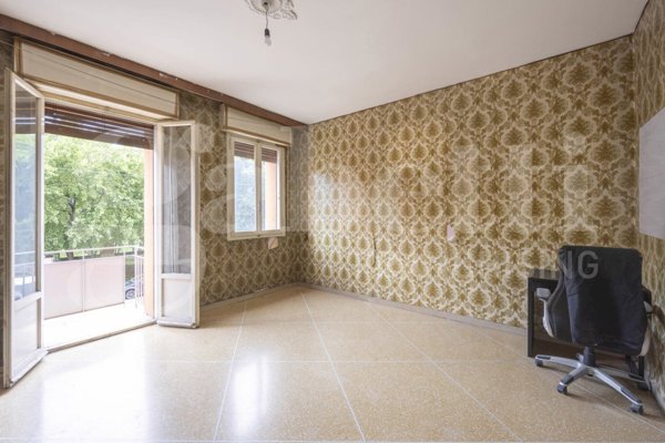 appartamento in vendita a Bologna