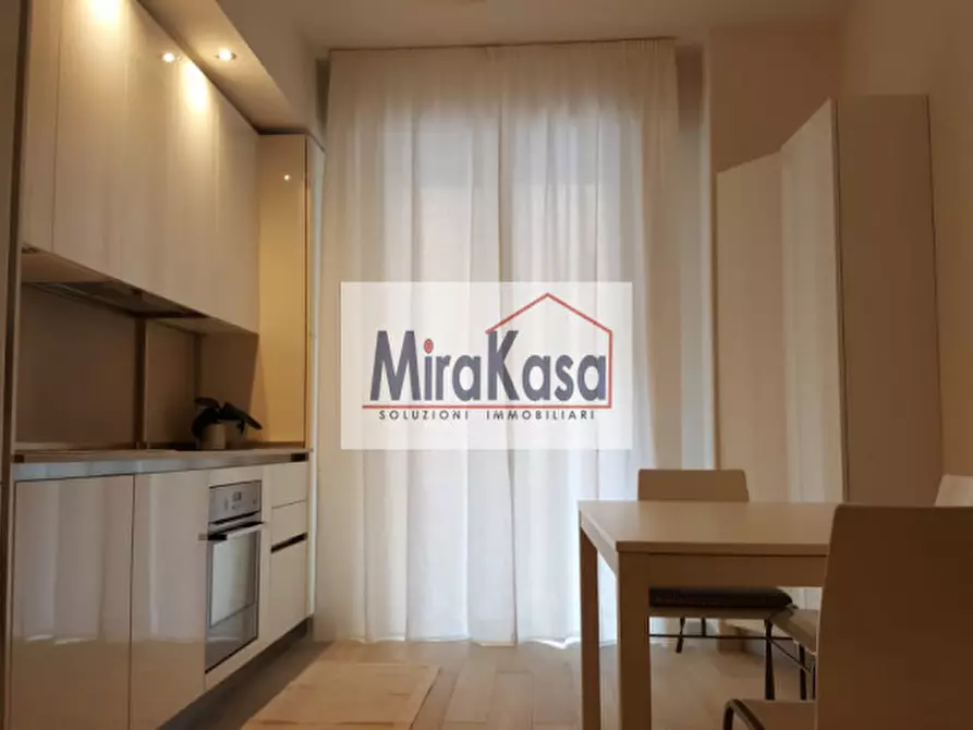 appartamento in vendita a Bologna in zona Quartiere Porto