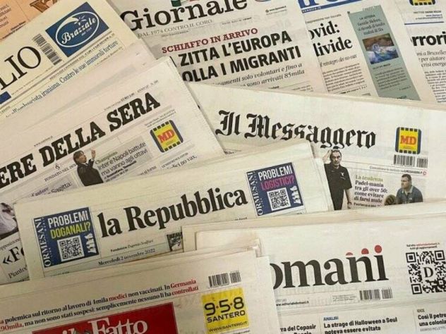 negozio in vendita a Bologna in zona Borgo Panigale