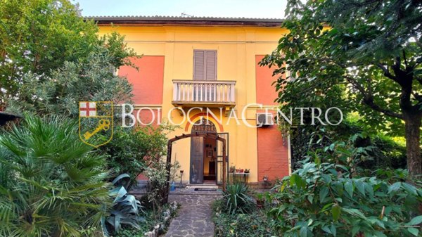 appartamento in vendita a Bologna in zona Lame