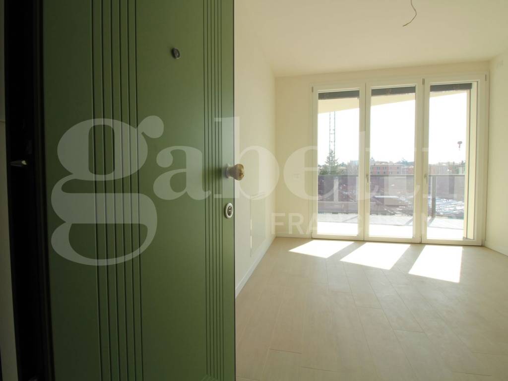 appartamento in vendita a Bologna in zona Centro Storico