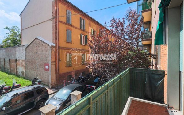 appartamento in vendita a Bologna in zona Santa Viola