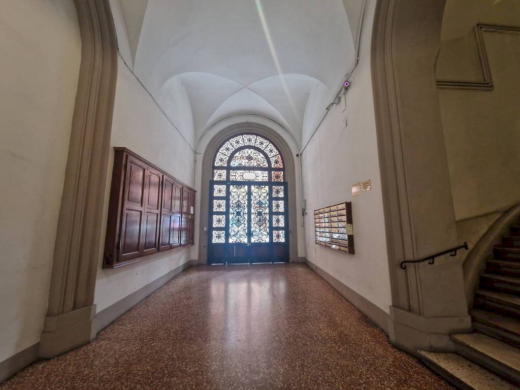 appartamento in vendita a Bologna in zona Centro Storico