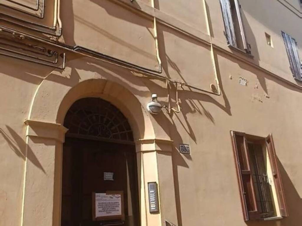 appartamento in vendita a Bologna in zona Aeroporto