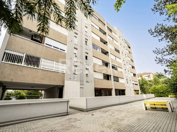 appartamento in vendita a Bologna in zona Savena